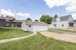 1820 17th St - Photo 1 of 1