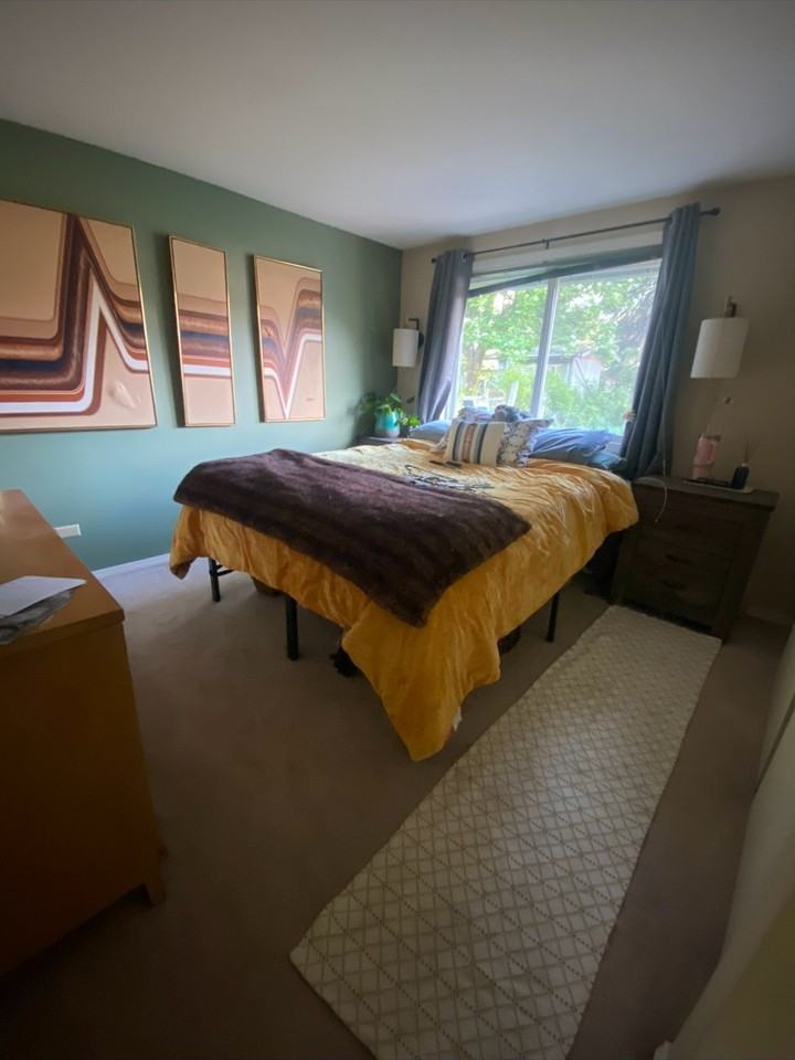 0000 Cedar Dr - Photo 3 of 7