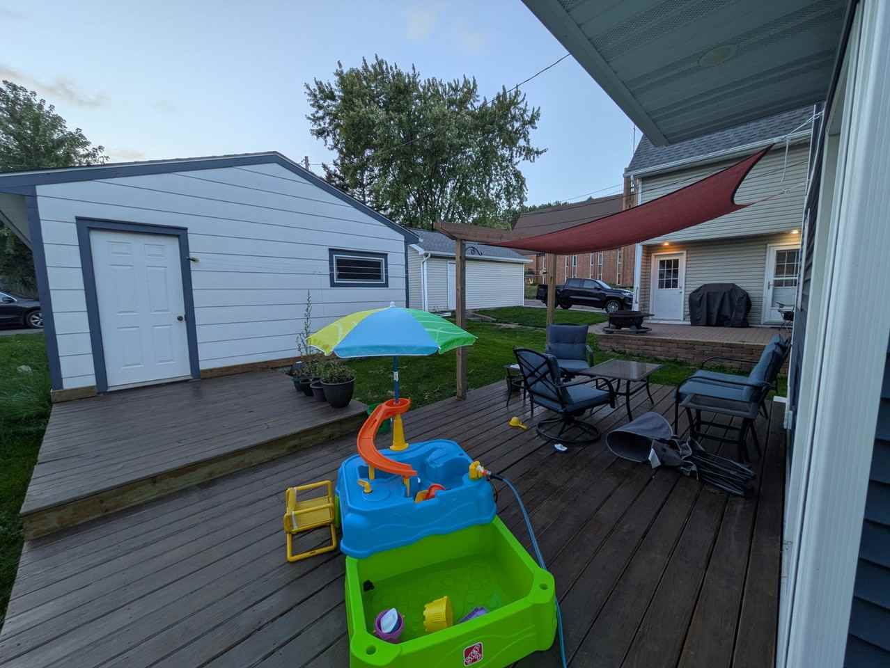 517 N 61st Ave W - Photo 2 of 20