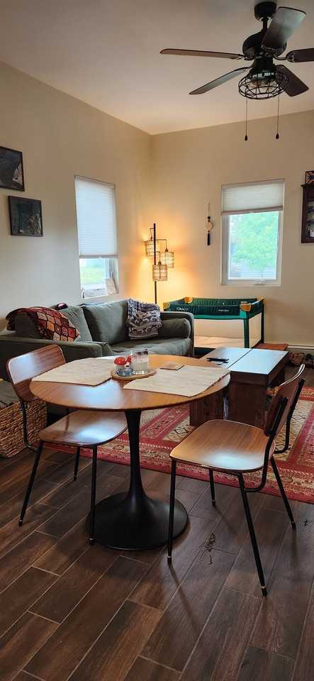 517 N 61st Ave W - Photo 4 of 20
