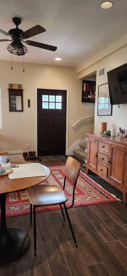517 N 61st Ave W - Photo 5 of 20