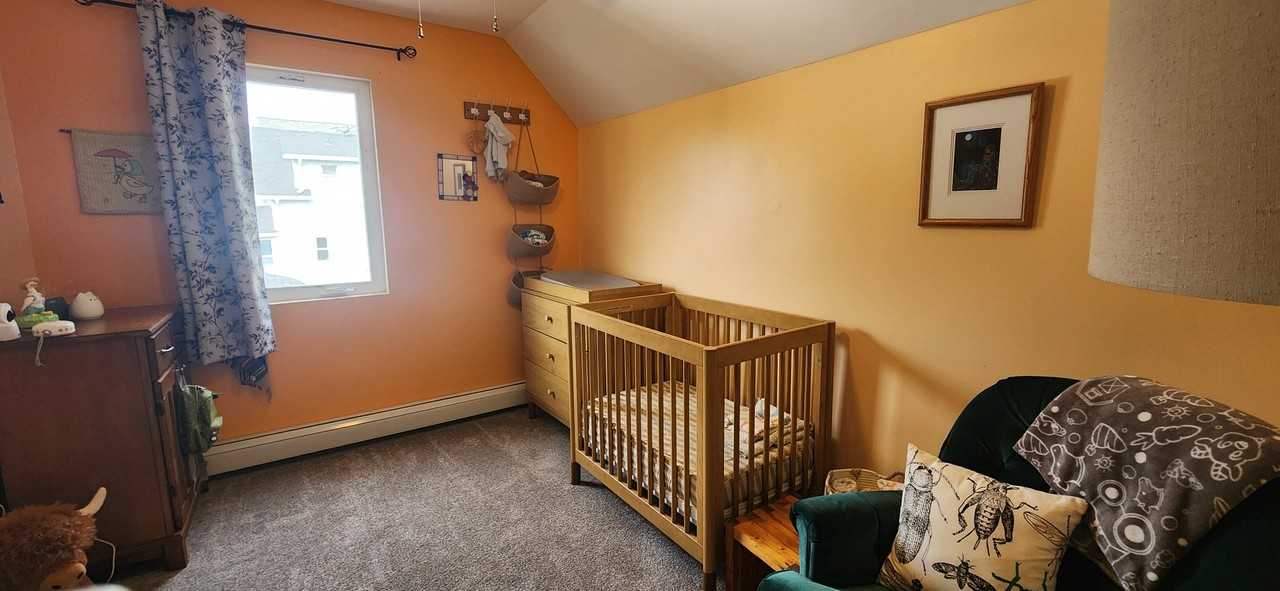 517 N 61st Ave W - Photo 6 of 20