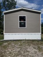 featured image of 4260 Lawrence Ave #38