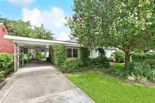 638 Huntlee Dr #A - Photo 1 of 1