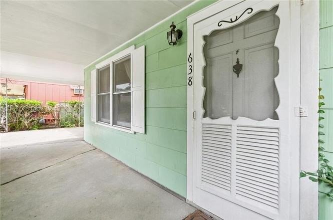 638 Huntlee Dr #A - Photo 2 of 11