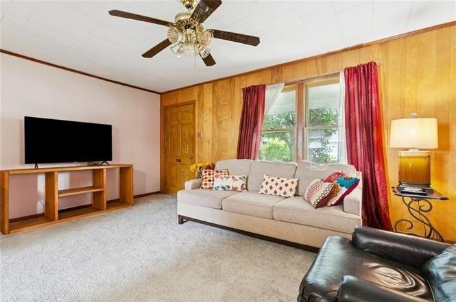 638 Huntlee Dr #A - Photo 3 of 11