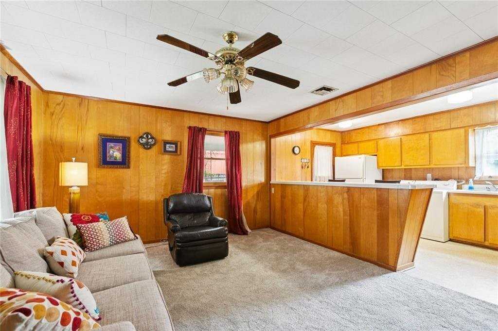 638 Huntlee Dr #A - Photo 4 of 11