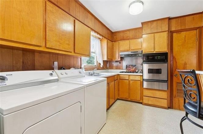 638 Huntlee Dr #A - Photo 5 of 11