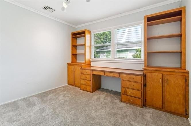 638 Huntlee Dr #A - Photo 6 of 11
