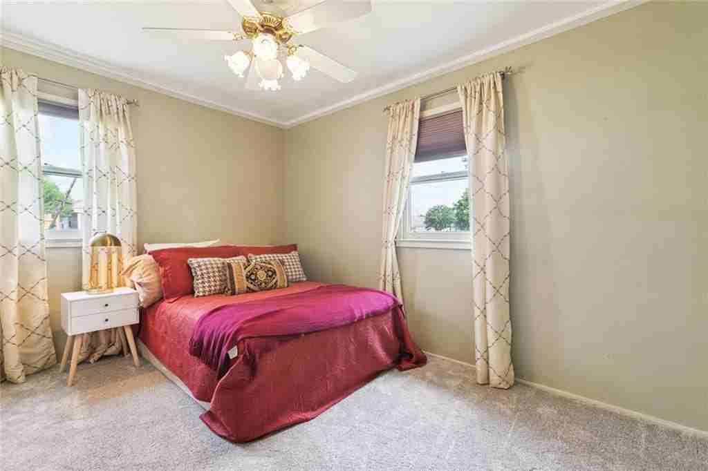 638 Huntlee Dr #A - Photo 7 of 11