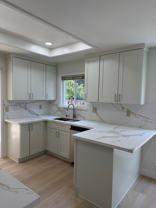 1415 Almanor Ct - Photo 1 of 1