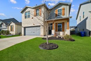 11635 Bakersfield Pass - Photo 1 of 1