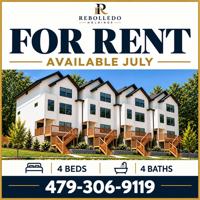 featured image of 306 S West Ave #3