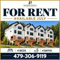 featured image of 306 S West Ave #2
