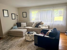 14 Rolling Ridge Rd #A - Photo 1 of 1