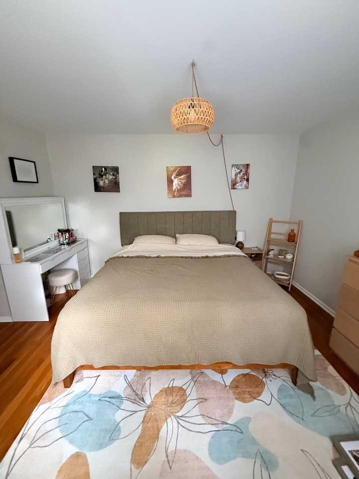 14 Rolling Ridge Rd #A - Photo 6 of 10