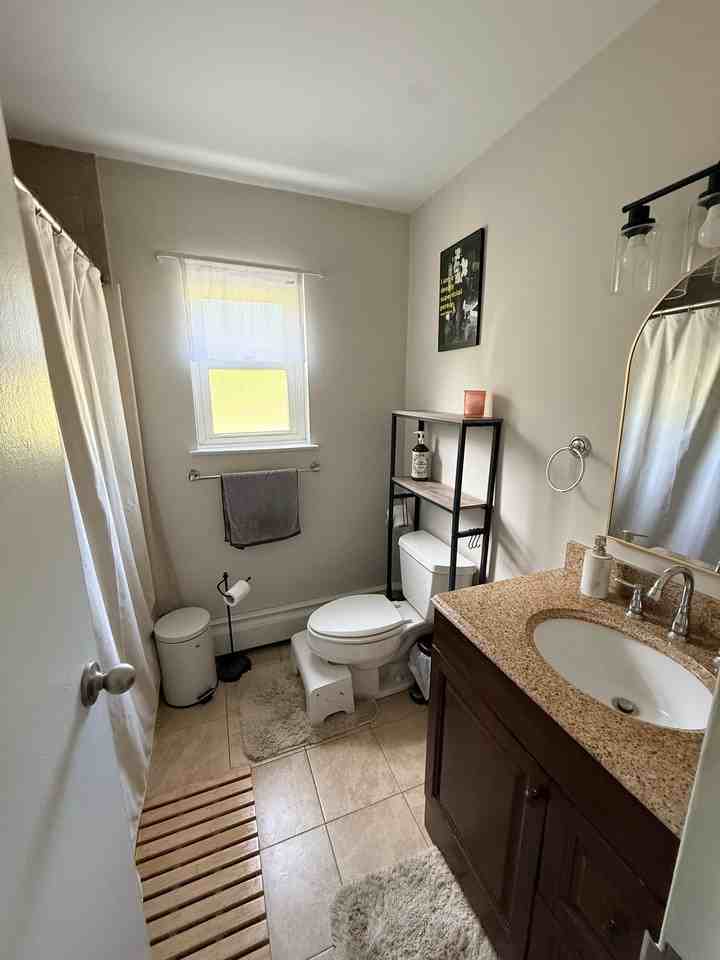 14 Rolling Ridge Rd #A - Photo 7 of 10