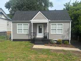 2549 Keith Ave - Photo 1 of 1
