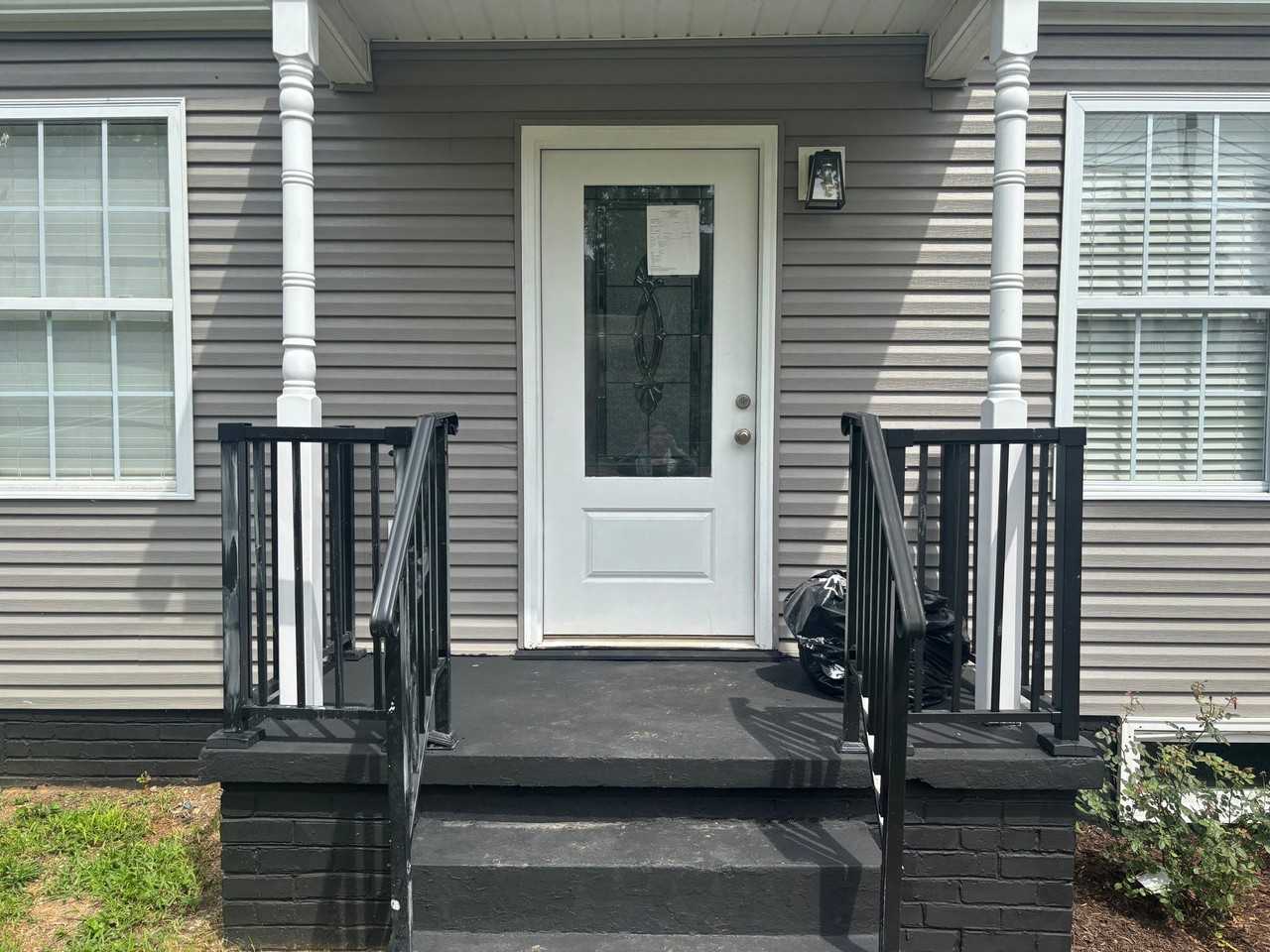 2549 Keith Ave - Photo 7 of 19