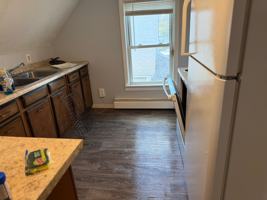 featured image of 187 Center St #5