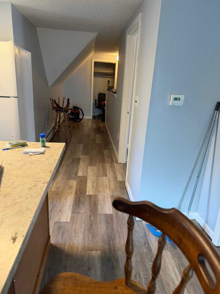 187 Center St #5 - Photo 3 of 6