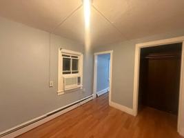 featured image of 28 N Main St #8