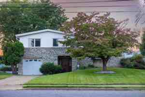 featured image of 9316 Laramie Rd