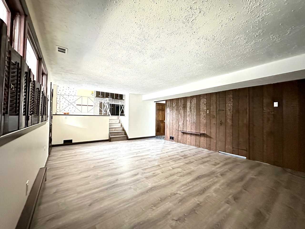 9316 Laramie Rd - Photo 5 of 23