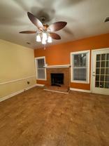 129 Village Walk - Photo 1 of 1