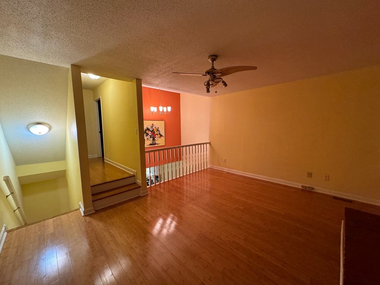 129 Village Walk - Photo 3 of 9