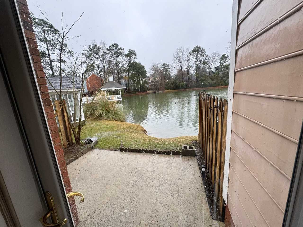 129 Village Walk - Photo 5 of 9