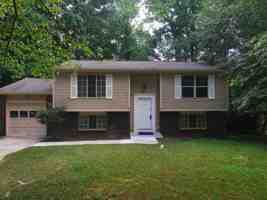 featured image of 250 Sheringham Dr