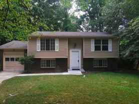 250 Sheringham Dr - Photo 1 of 1