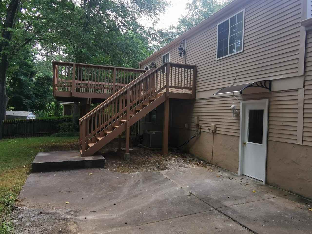 250 Sheringham Dr - Photo 2 of 17