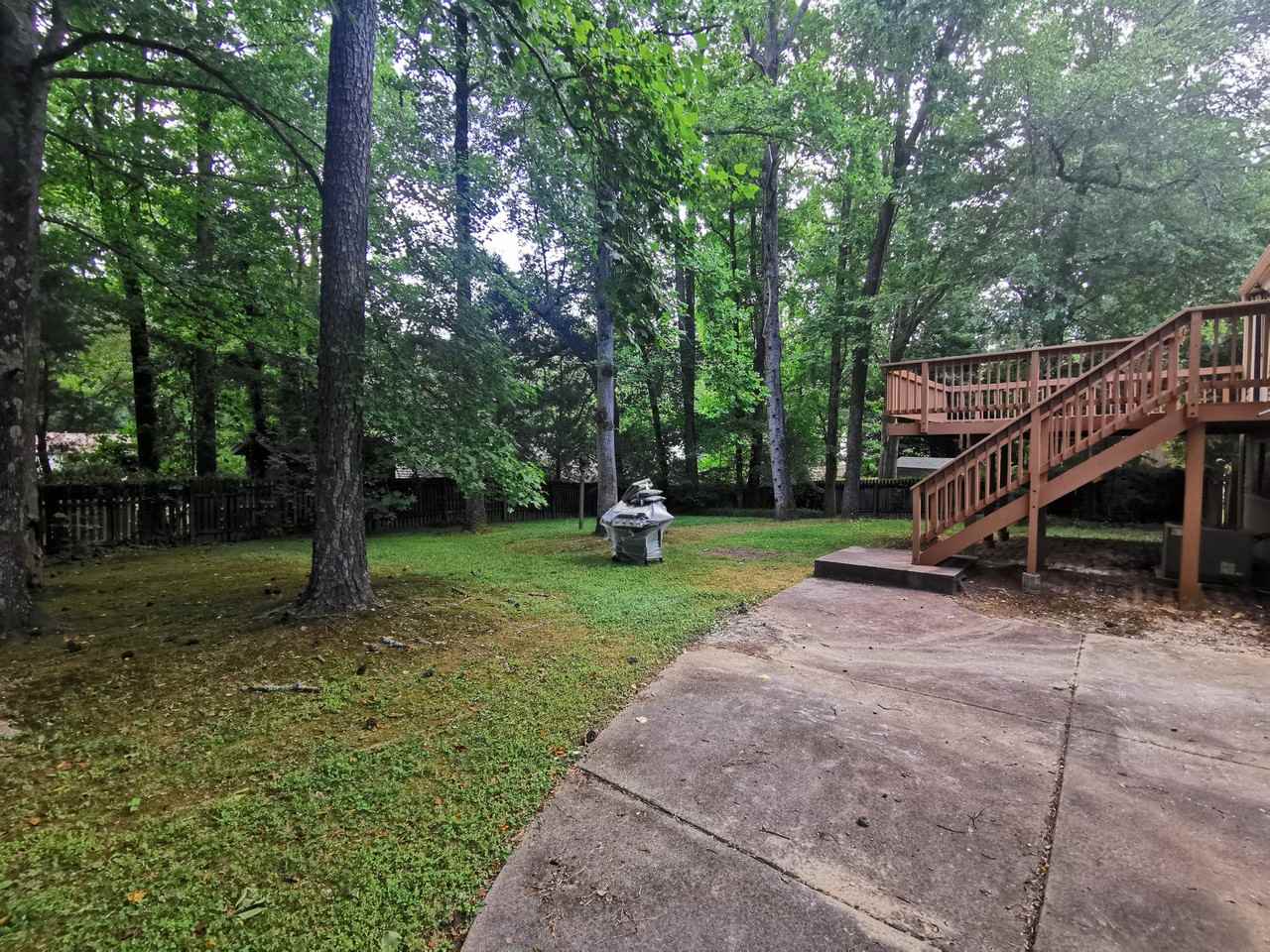 250 Sheringham Dr - Photo 3 of 17