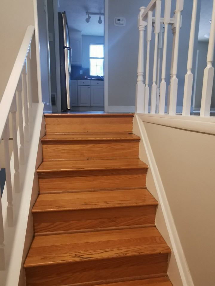 250 Sheringham Dr - Photo 5 of 17