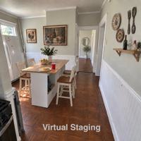featured image of 108 Warrington St #2FL