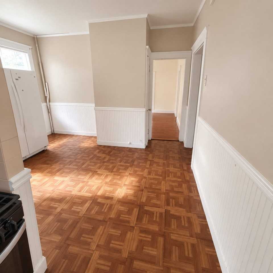 108 Warrington St #2FL - Photo 2 of 24
