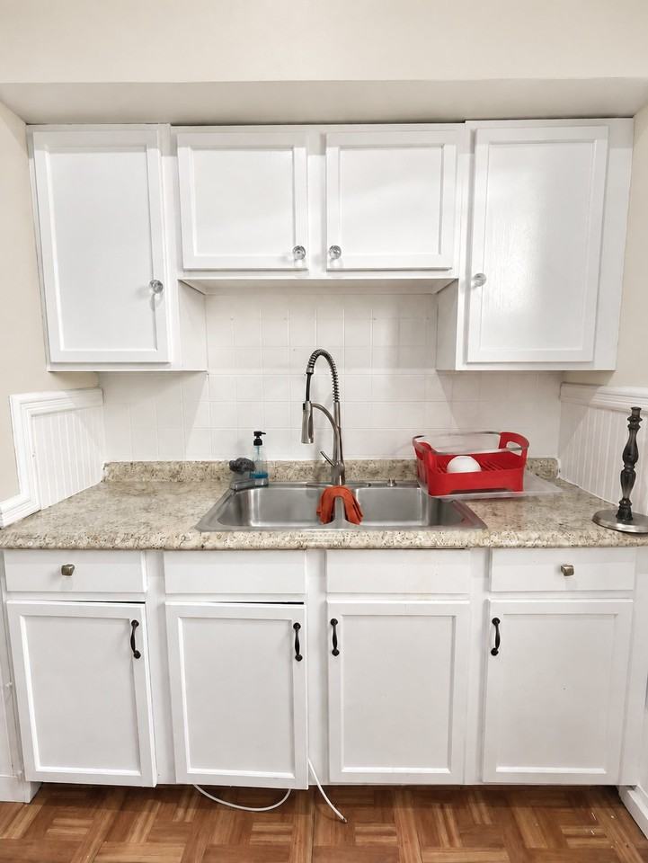 108 Warrington St #2FL - Photo 3 of 24