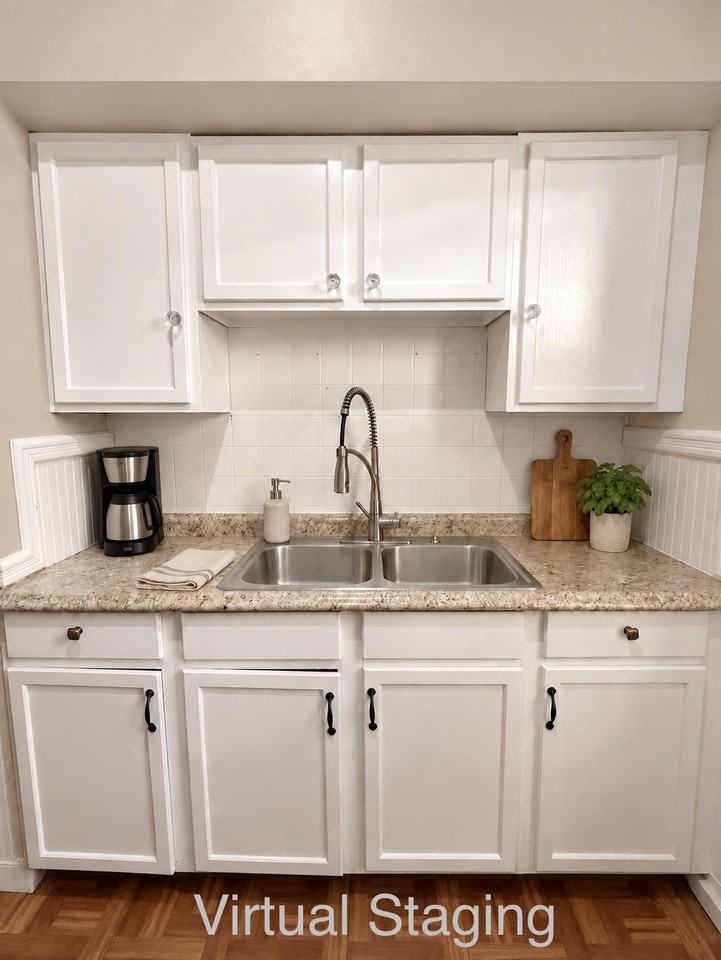 108 Warrington St #2FL - Photo 4 of 24