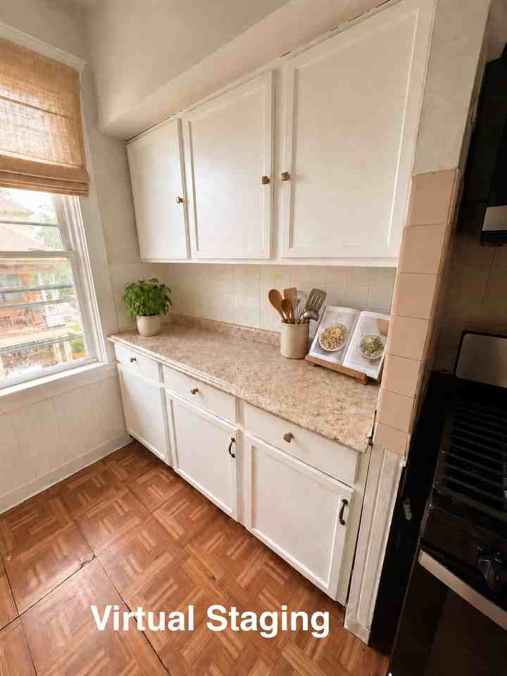 108 Warrington St #2FL - Photo 5 of 24