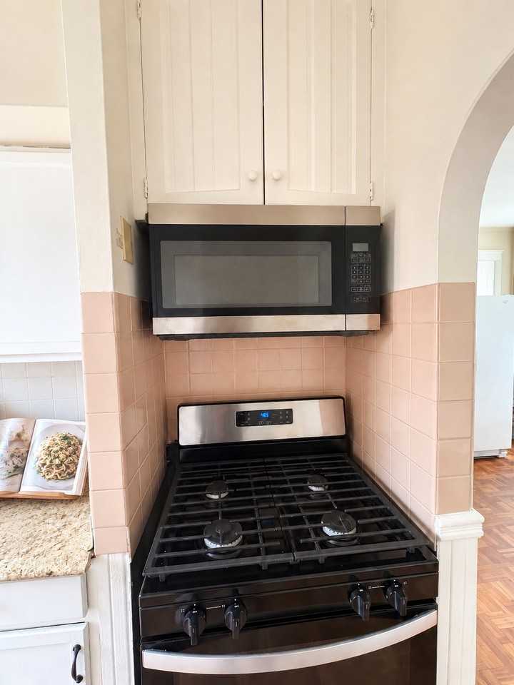 108 Warrington St #2FL - Photo 6 of 24