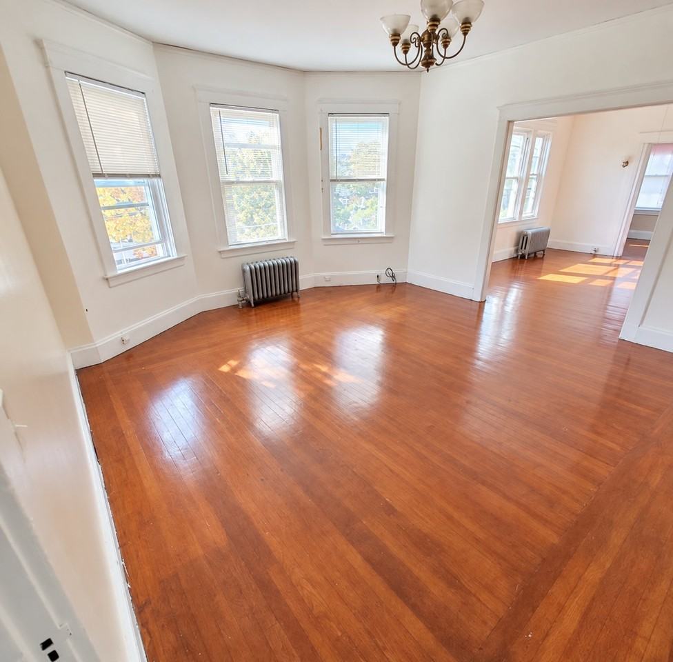 108 Warrington St #2FL - Photo 7 of 24