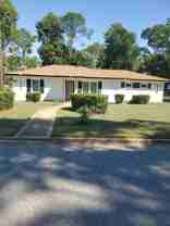 1304 S Cleveland St - Photo 1 of 1