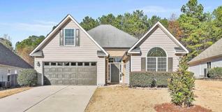 264 Turnbridge Cir - Photo 1 of 1