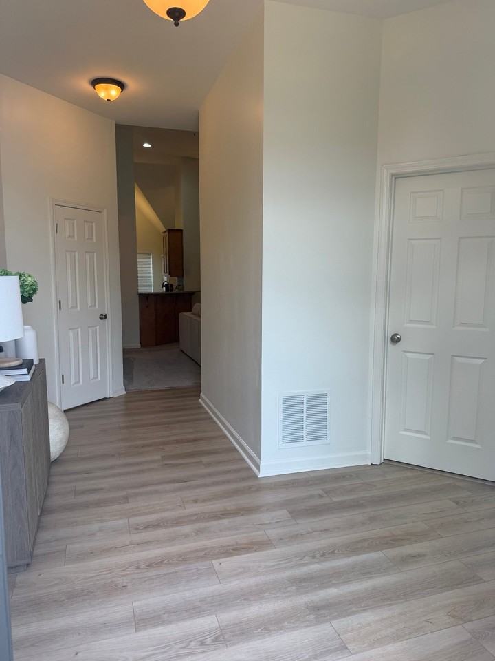 264 Turnbridge Cir - Photo 2 of 20