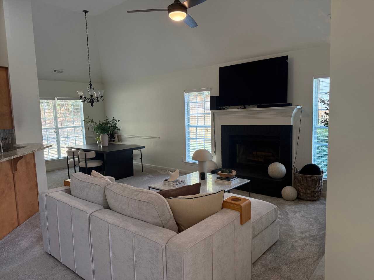 264 Turnbridge Cir - Photo 4 of 20