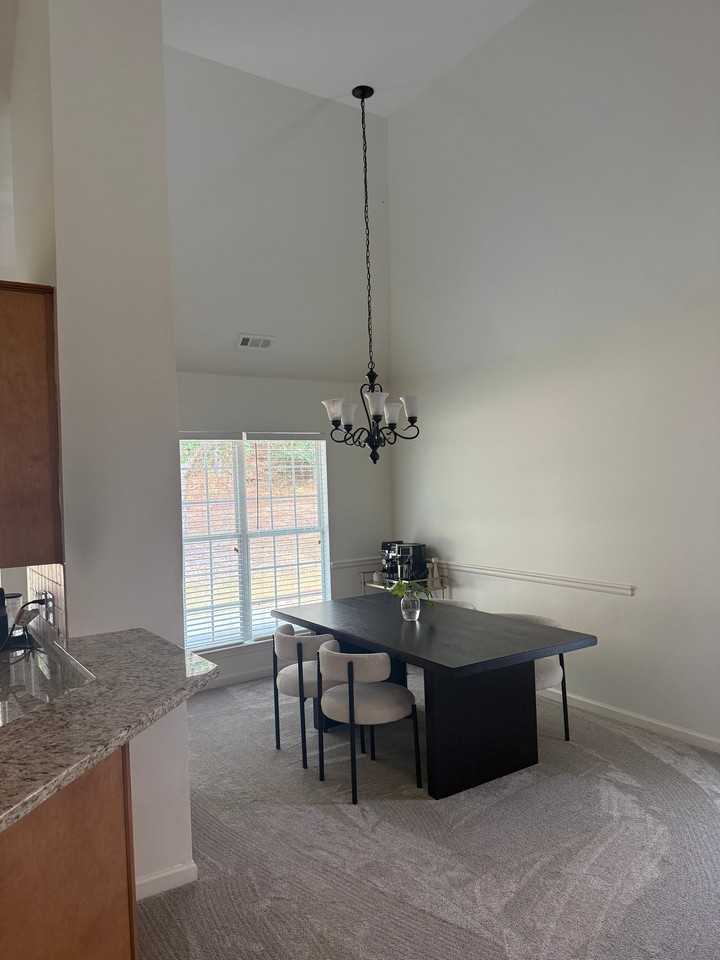 264 Turnbridge Cir - Photo 5 of 20