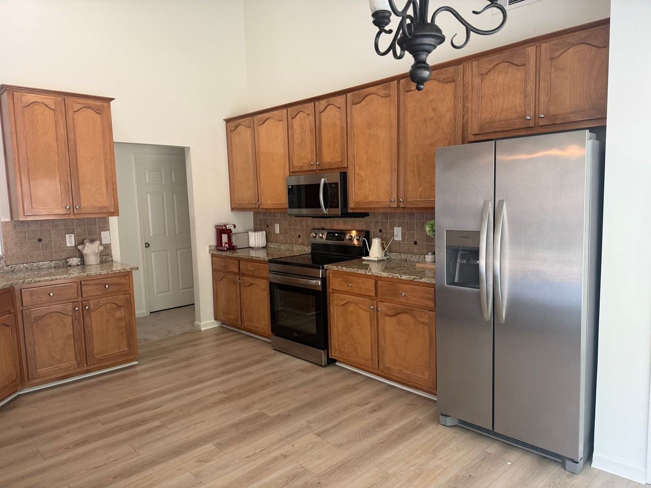 264 Turnbridge Cir - Photo 6 of 20