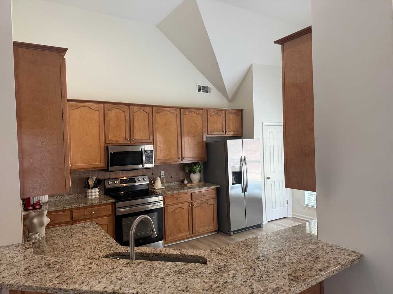 264 Turnbridge Cir - Photo 7 of 20